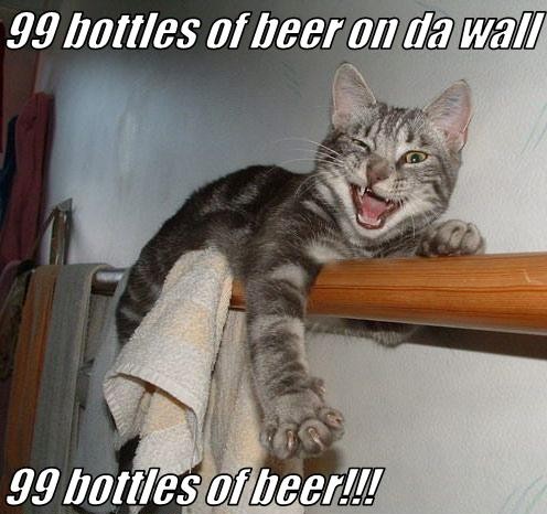 99-bottles-of-beer-on-the-wall.jpg